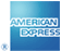 AmericanExpress